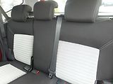 Fiat Qubo 1,4i ČR 1.MAJITELKA !!! - náhled 26