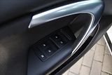 Opel Insignia 2.0 CDTI NAVI - náhled 19