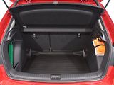 Škoda Fabia (2025) SELECTION 1.0TSI 70KW - náhled 36