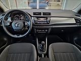 Škoda Fabia 1.0 TSI Style Combi,ČR,1.Maj. - náhled 24