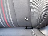 Škoda Fabia (2025) TSI 85 kW DSG Monte Carlo - náhled 29
