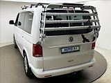 Volkswagen Multivan 2,0 TDi 132kW DSG 4X4 AC TAŽNÉ - náhled 6