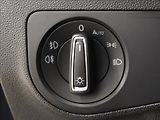 Volkswagen Tiguan 2,0 TSI 132KW DSG 1.majitel - náhled 16