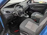 Renault Grand Scénic (2015) 1.2TCe Grand, AC, TZ, temp - náhled 9