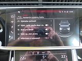 Audi Q8 3,0 TFSI quattro tiptronic 250 - náhled 21