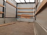 Renault Master (2023) 165DCI shrnovací 10pal/měchy - náhled 20