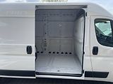Opel Movano Van 3500 L3H22,2 CDTi (103kW/ - náhled 18