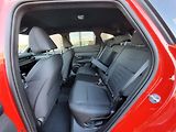 Hyundai Tucson (2026)  1,6 TGDI MT GO CZECH - náhled 16