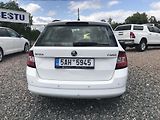 Škoda Fabia 1.4 TDI 66 KW,KLIMA TEMPOMAT.. - náhled 4