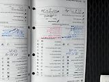 Volkswagen Golf 1.6, 75kW, Aut. Klima, Výhřevy - náhled 17