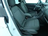 Opel Meriva (2013) 1.7 CDTI, Serv.kniha, Tempomat - náhled 9