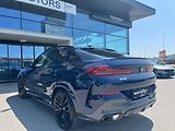 BMW X6 30dx Vzduch Ventilace El.Tažné - náhled 8