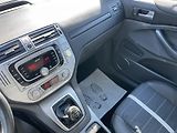 Ford Kuga 2.0TDC-i 4x4 135PS TITANIUM!!! - náhled 185