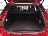 Mitsubishi Outlander (2026) 2.4 PHEV_ P-PREMIUM  INSTYLE - náhled 9