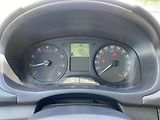 Škoda Fabia 1.4i 63kW-KLIMATIZACE-46 000KM - náhled 17