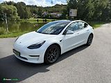 Tesla Model 3 (2023) AWD, Tažné, Neplátce - náhled 2