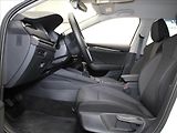 Škoda Octavia 2,0 TDi MT Ambition 37tkm. ČR - náhled 6
