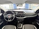 Fiat Tipo 1,4   POP,KLIMATIZACE - náhled 9
