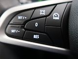 Dacia Bigster (2026) Hybrid-G 4x4 - náhled 14