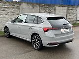 Škoda Scala 1.0TSi 116PS LED V.Cockpit Cli - náhled 6