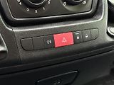 Citroën Jumper 2.2HDi / 96kW SKLÁPĚČ TAŽNÉ 2. - náhled 34