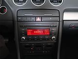 Audi A4 (2008) S-Line 1.8 T, Serv.kniha - náhled 11