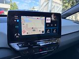Volkswagen ID.3 PRO S 82 kWh / Kamera / ACC - náhled 12
