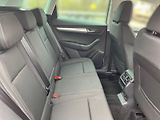 Škoda Karoq (2024) Drive 1.5 TSI 110 kW - náhled 24