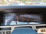 Nissan Pathfinder (1989) 3.0i V6 Terrano I D21 4x4 3dv. - náhled 25