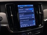 Volvo V90 B4 BRIGHT PLUS AUT - náhled 57