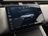 Land Rover Range Rover Velar (2026) D300 AUTOBIOGRAPHY AWD - náhled 54