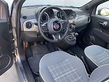 Fiat 500 (2021) 1.0i C, Lounge, navi - náhled 8