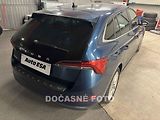 Škoda Scala (2020) 1.5 TSi, ČR, LED, autoAC - náhled 1
