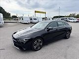 Mercedes-Benz CLA 1,3   200 - náhled 1