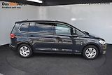 Volkswagen Touran (2023) 1.5TSI 110kW,LED,Manuál - náhled 6