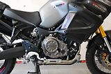 Yamaha XT 1200 Z Super Ténéré (2016) hezký stav - náhled 8