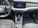 Škoda Octavia 1,5 TSI Style - náhled 10