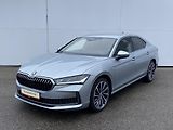 Škoda Superb 2,0 TDI 110 kW L&K DSG - náhled 1