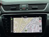 Škoda Superb (2021) 2.0 TDi, Style, DSG, LED - náhled 15