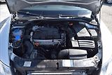 Škoda Octavia 1,9 TDI 77KW 2X KOLA PO SERVIS - náhled 48