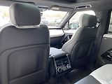 Land Rover Range Rover Sport (2026) Autobiography D350 - náhled 18
