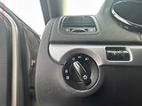 Škoda Yeti (2014) 1.2 TSI, STK6/28 - náhled 13