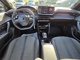 Peugeot 2008 (2025) 1.2 PT 130 ALLURE EAT8 - náhled 13
