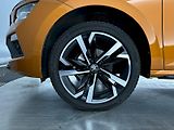 Škoda Kamiq (2025) DSG 1.0TSI 85kW Monte Carlo - náhled 32