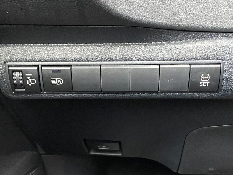 Toyota Corolla 1.6i, ČR, Comfort Tech, záruka - fotka 14 z 15