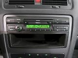 Škoda Octavia (2012) TOUR 1.6MPI 75KW - náhled 18