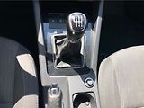 Škoda Octavia 1,4 TGI  STYLE - náhled 21