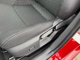 Toyota Corolla 1.8 HSD e-CVT Comfort Tech - náhled 14