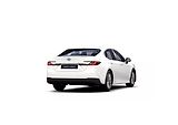 Toyota Camry 2.5 Hybrid COMFORT 2026 - zimn - náhled 2