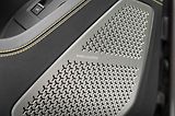 Lamborghini Urus Graphite Capsule/Pano/B&O 3D - náhled 12